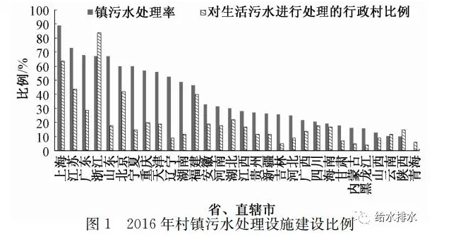 1.png 1554097228688562.png