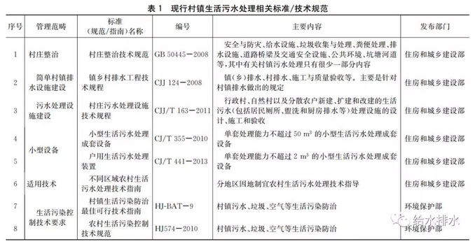 1554097392745885.png 1554097321855158.png