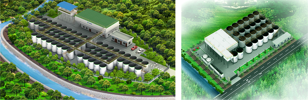 河道應(yīng)急處理設(shè)備